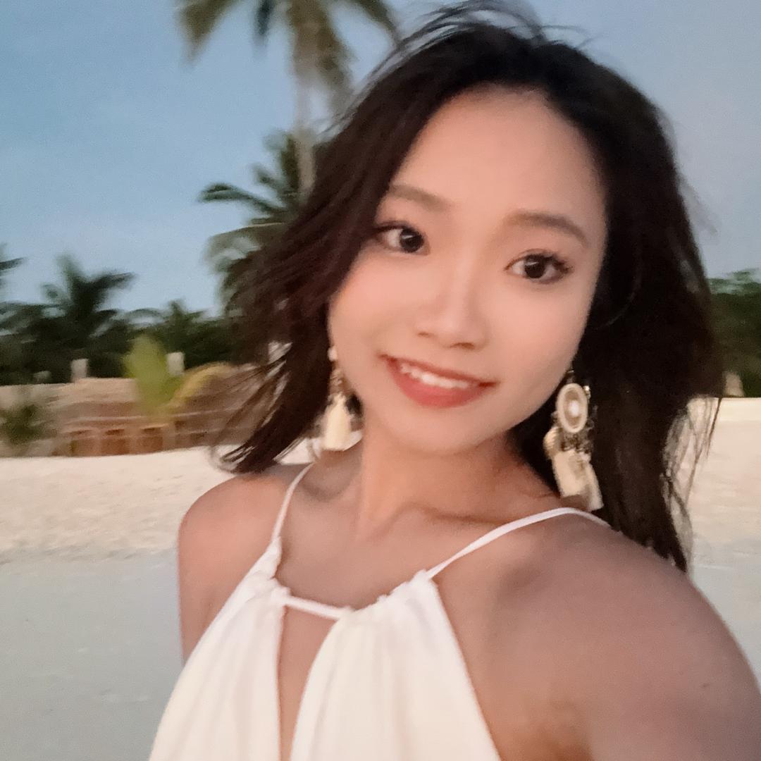 芊芊