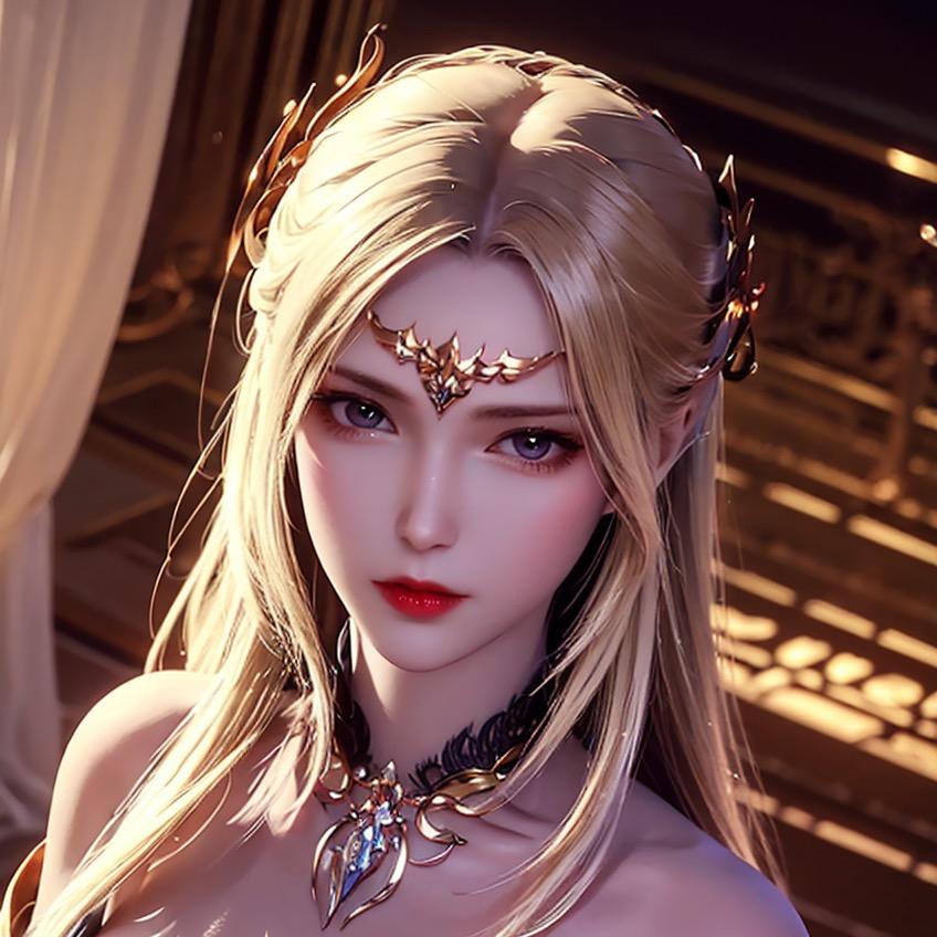 小白龙（斗罗大陆猎魂世界）