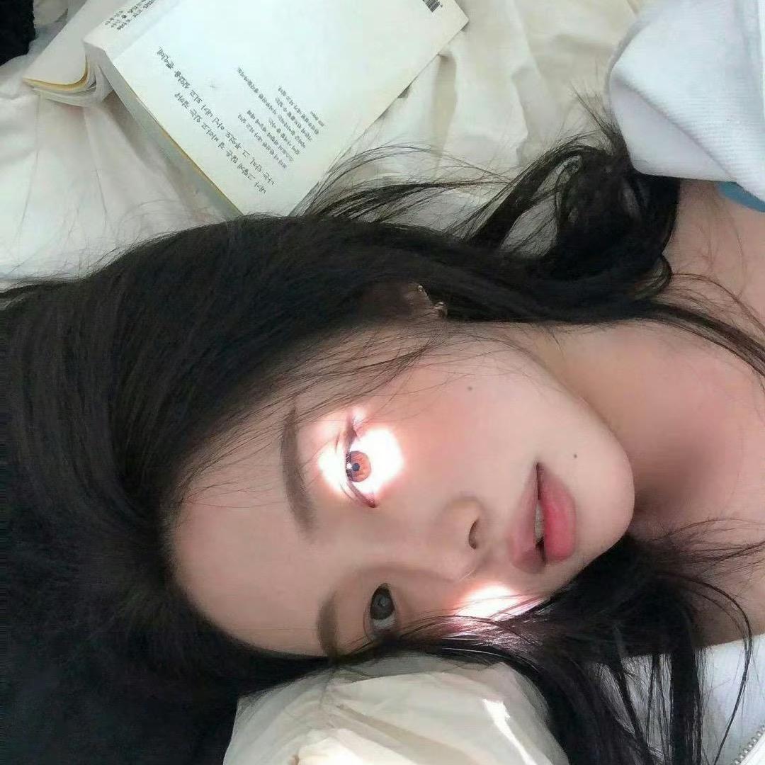 精分患者的死亡日记