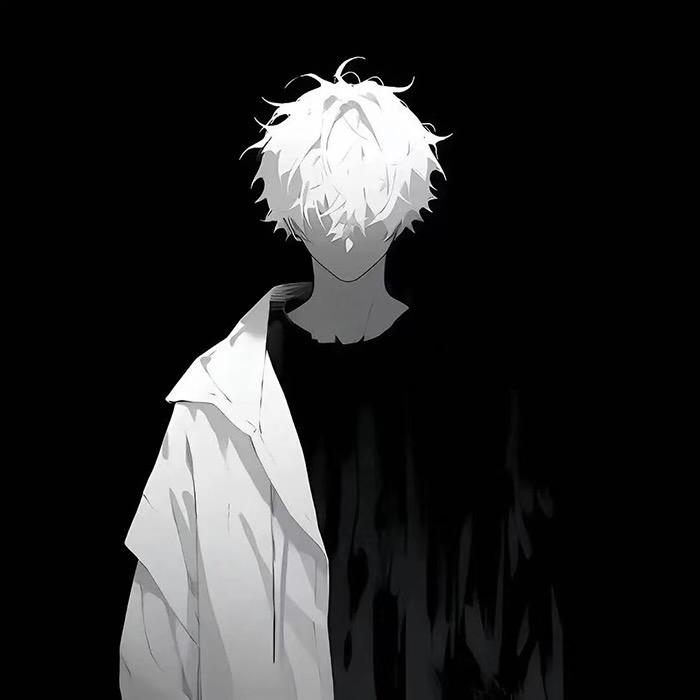 麻瓜