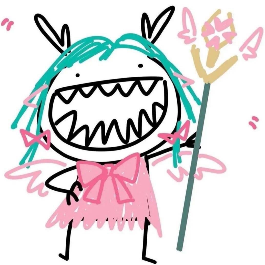 失恋只喝三杯奶茶