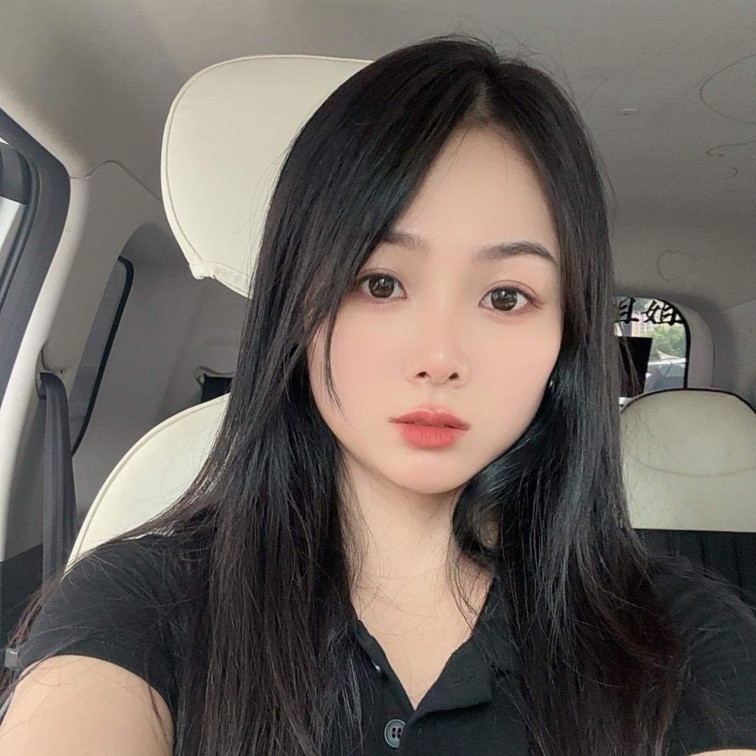 颍上凡瑾（媛媛）窗帘墙布工厂（伊伊布舍）