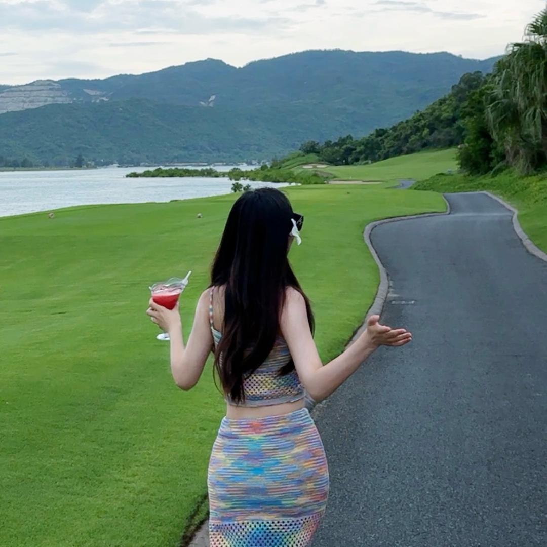 维生素呀