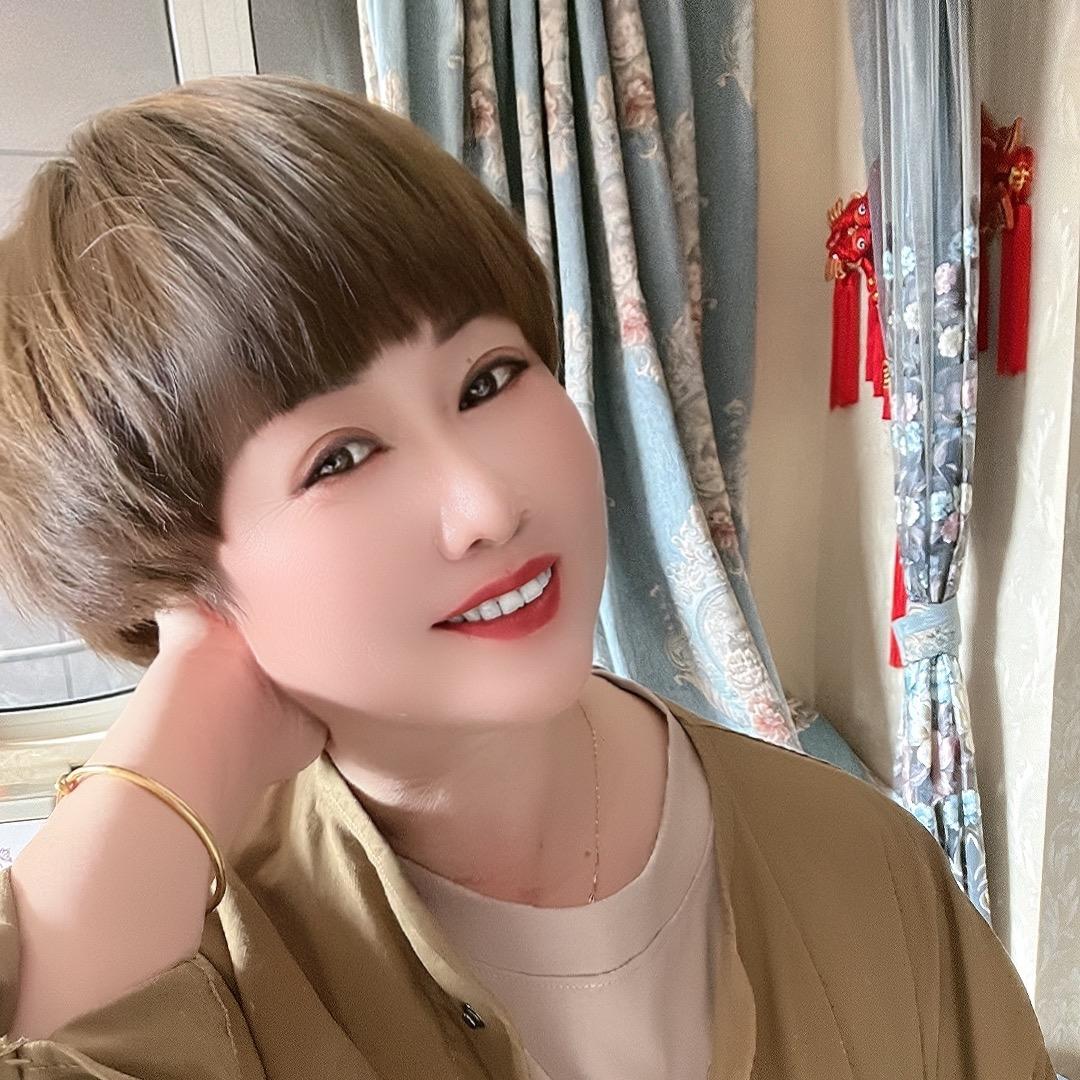 兜็้里็้有็้糖็้