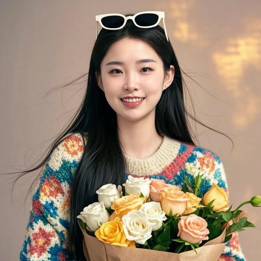 原宝💐