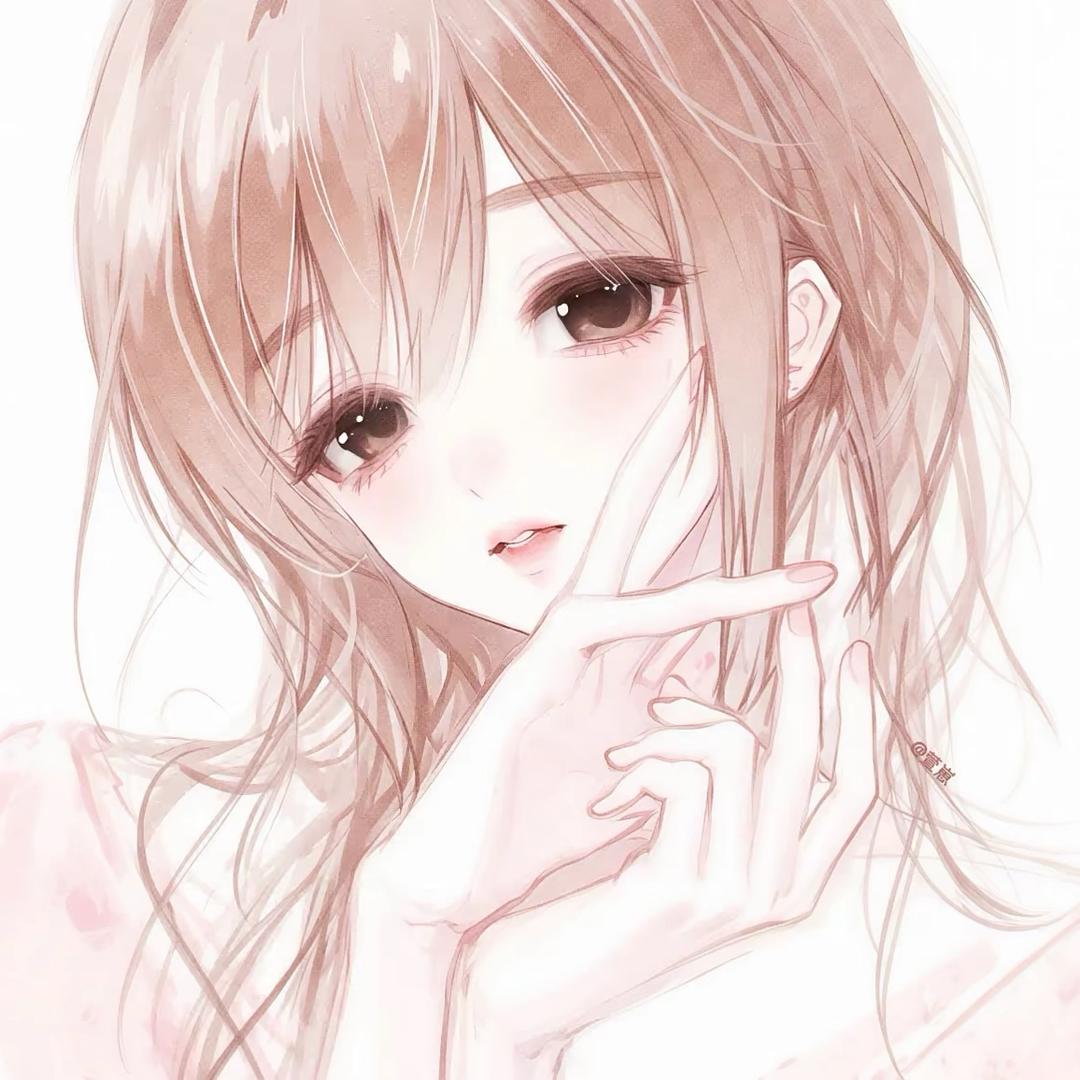 y.
