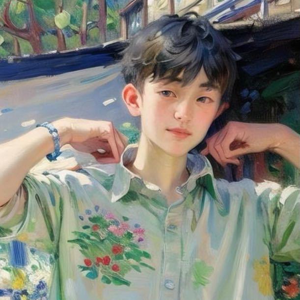 满级鲨人犯