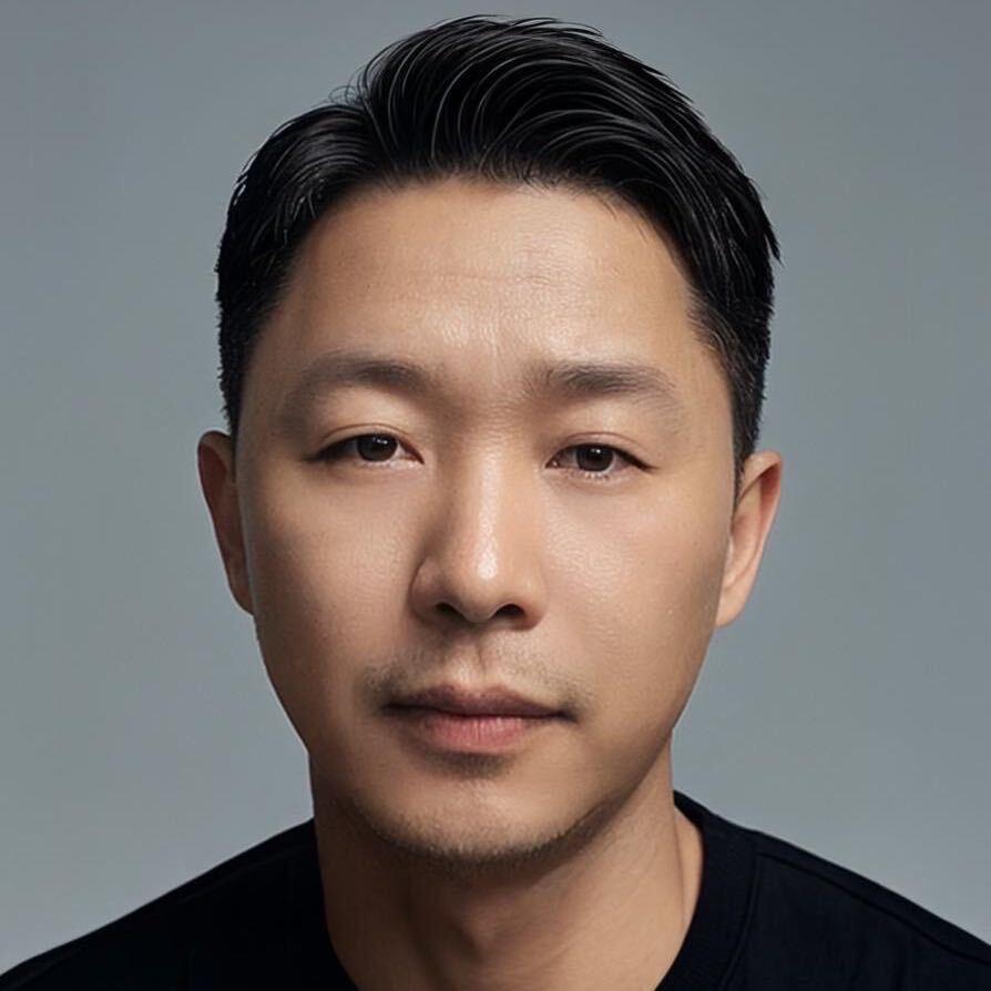 你⃣离⃣我⃣心⃣脏⃣最⃣近⃣