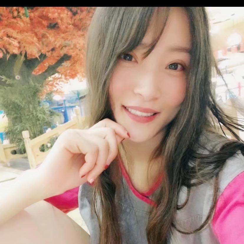 小满 💋