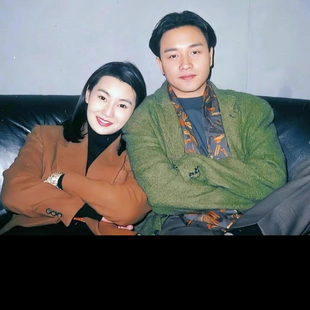 为你钟情