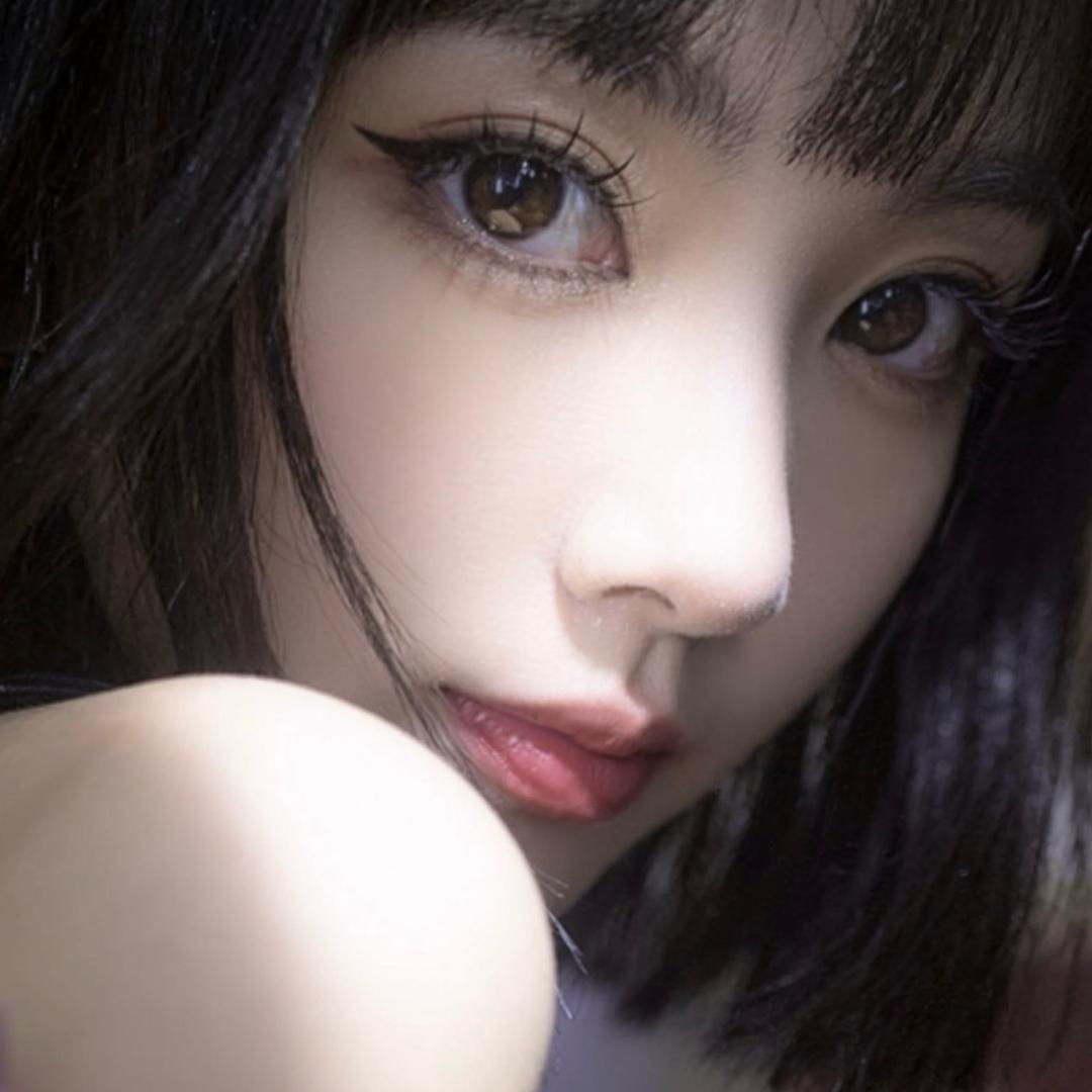 胜财有道