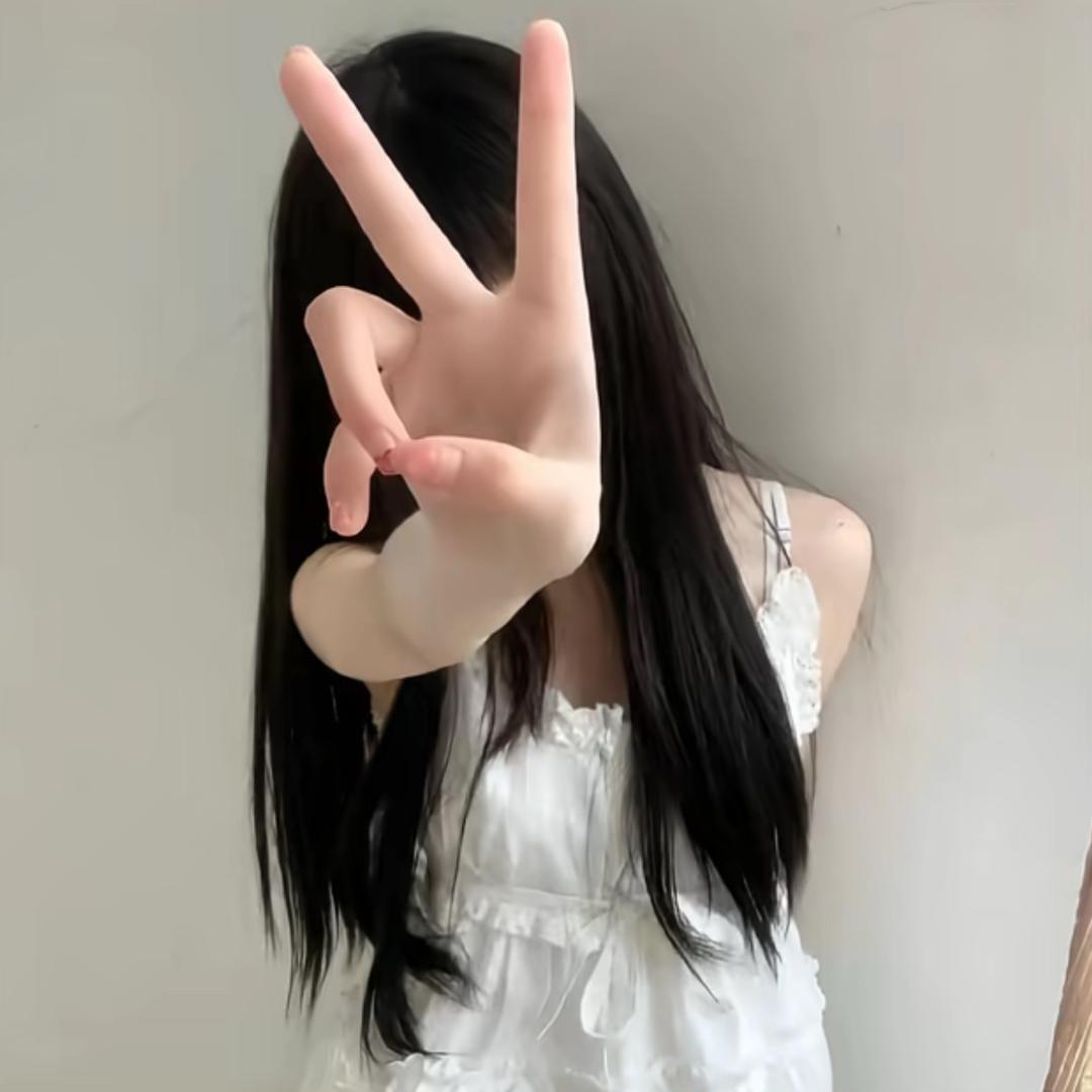 偶尔