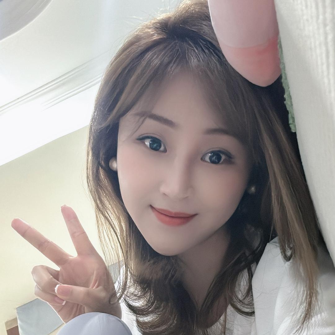 巧妹子