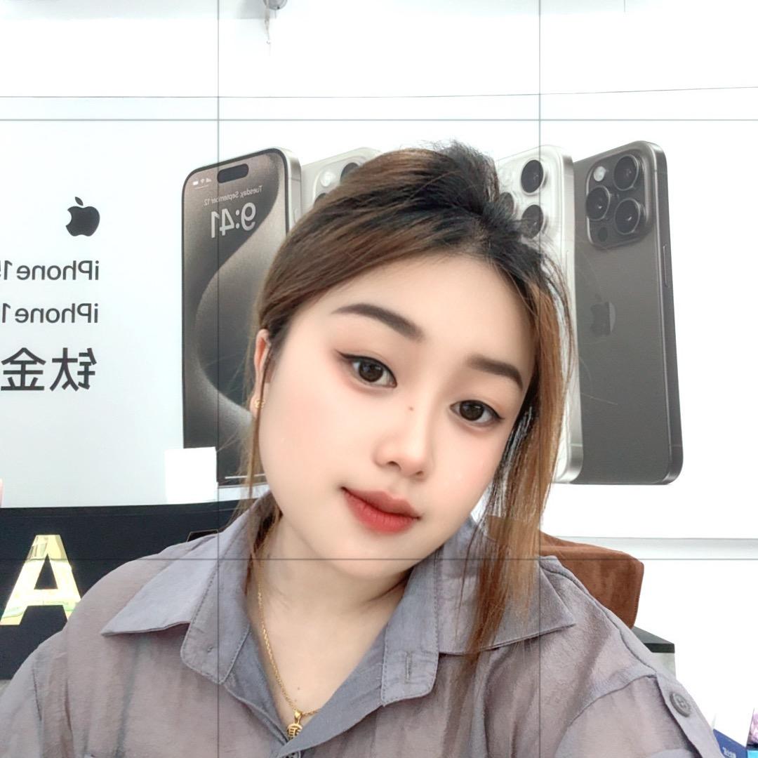 小喊