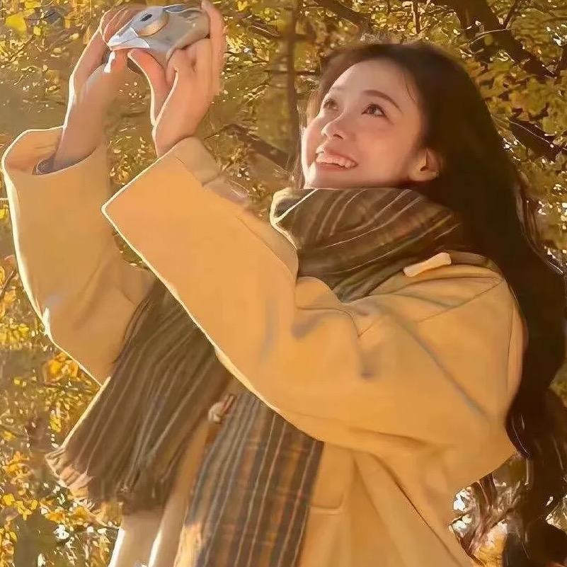 菲菲的女装衣柜