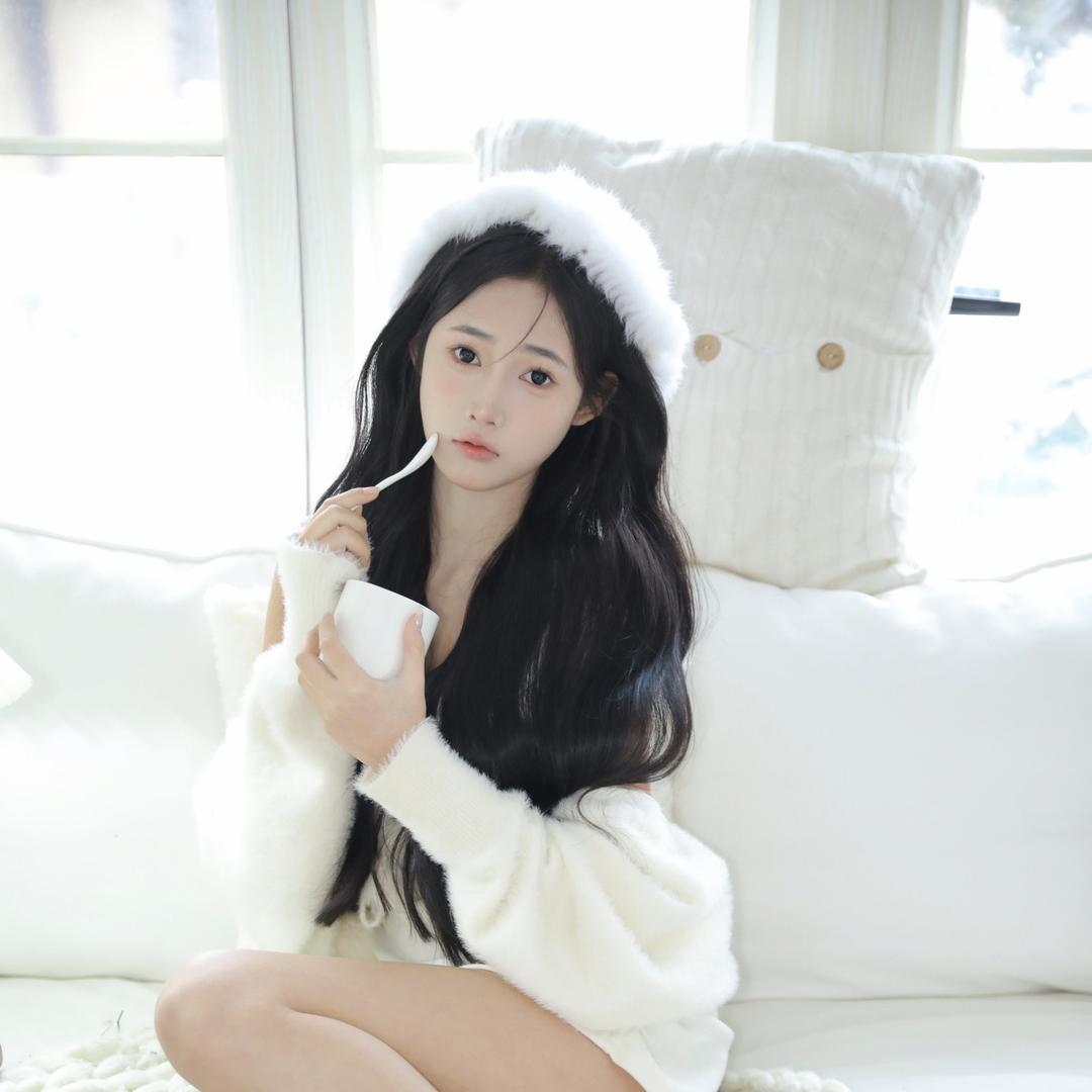 糖糖不吃糖🐷
