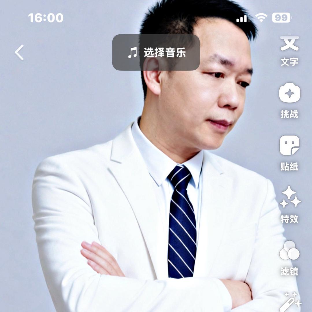 朗诗德净化设备