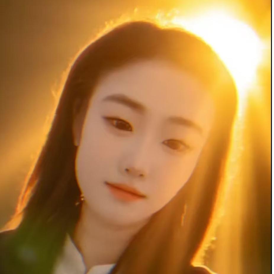欣宝