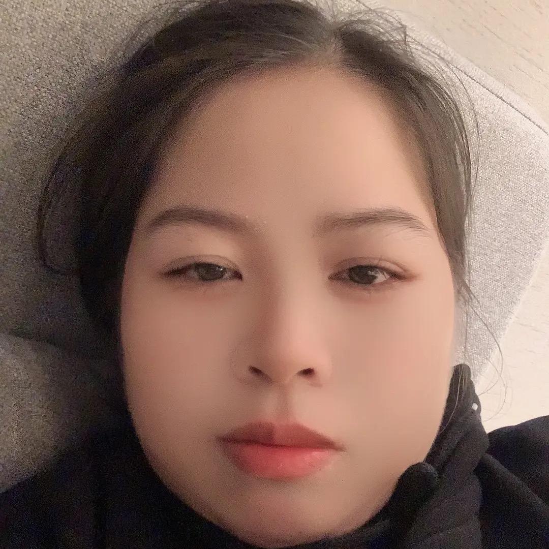 小妮姐