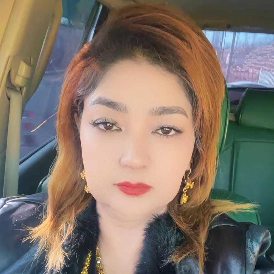 ❤阿丽穆罕❤0903
