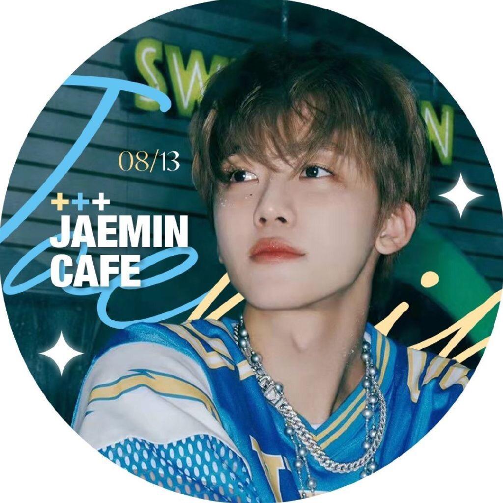 罗渽民吧JAEMINbar