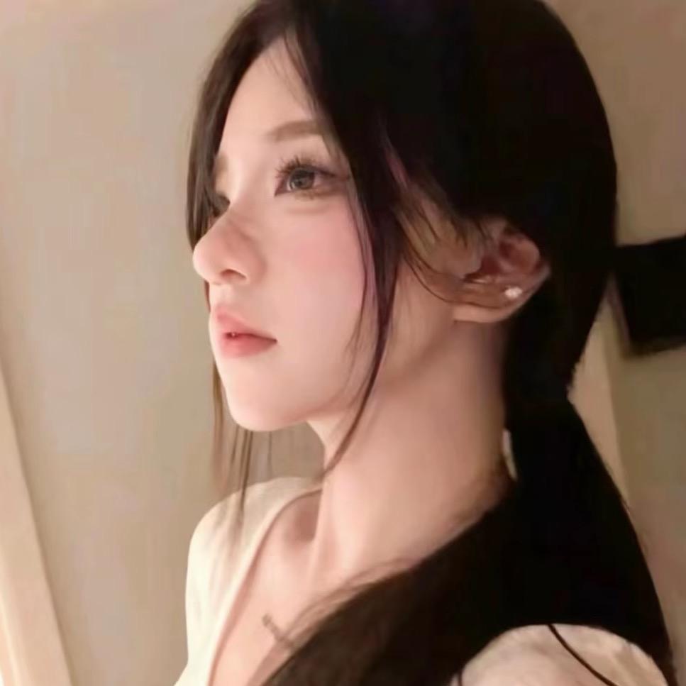 我的世界一直在下雨