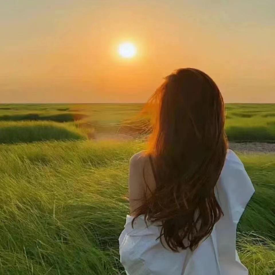 锦绣服饰精品女装