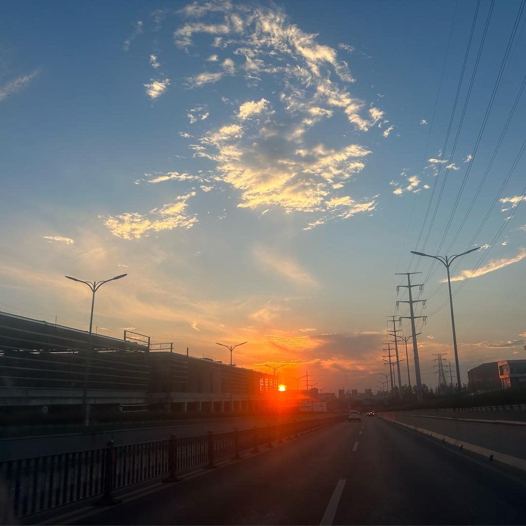 🌈🌈🌈🌈来自北方