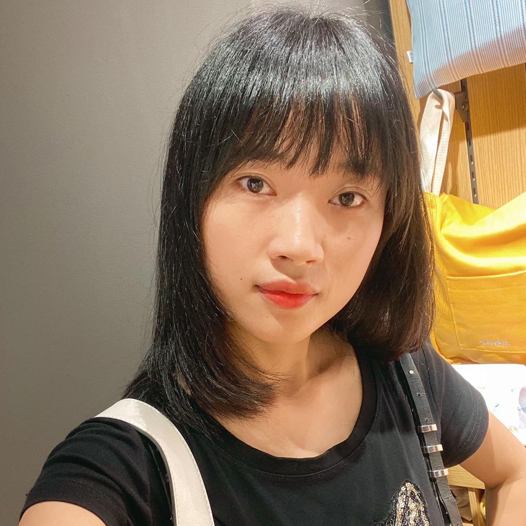 莎娃