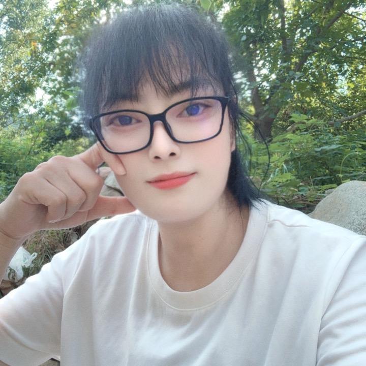 十一
