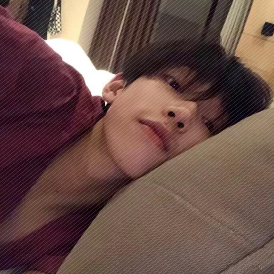 小杰