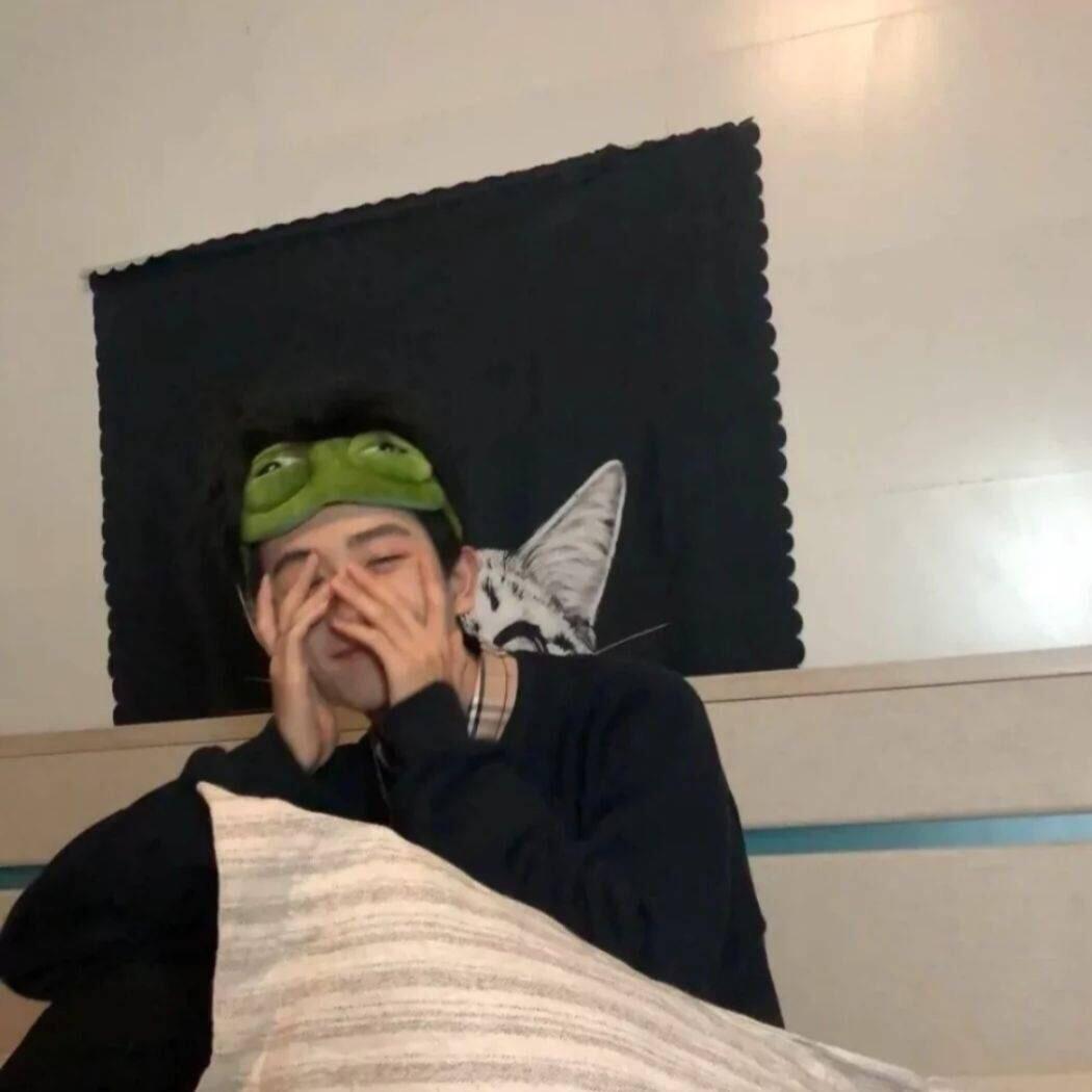 -