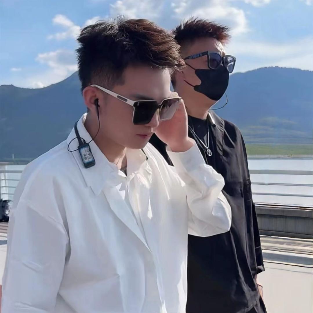呂小布🎙️
