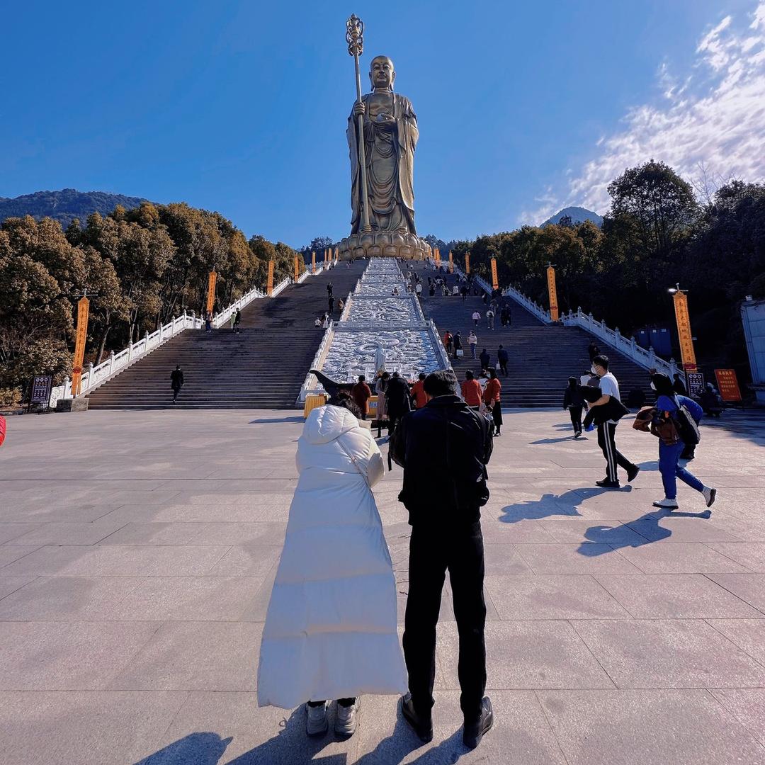 开吊车的钓鱼佬（收学徒）