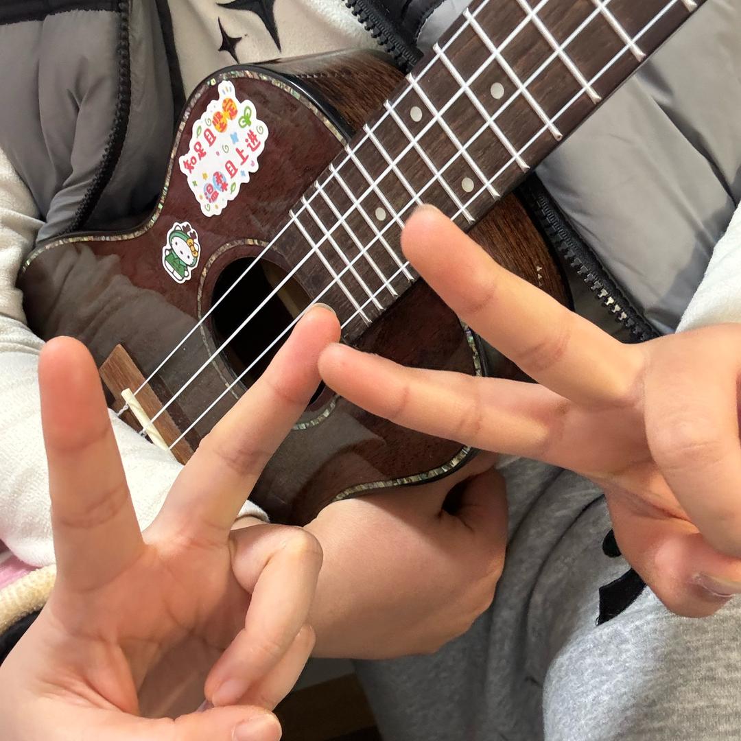 方小白