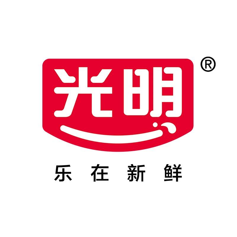 光明柏洋奶粉专卖店