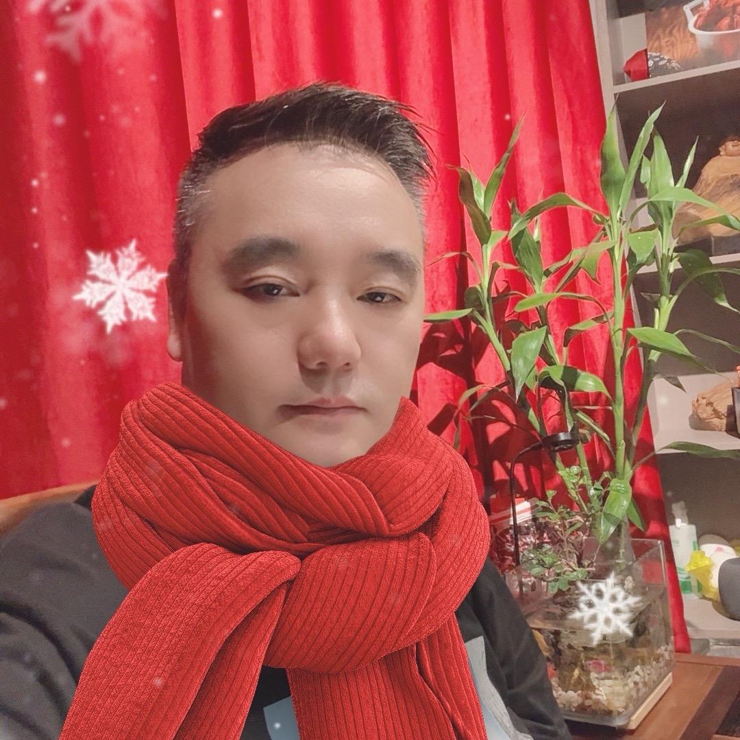 大毛·园溪小院