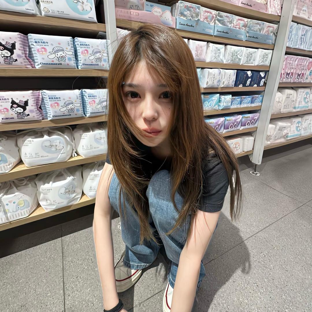 Wenen