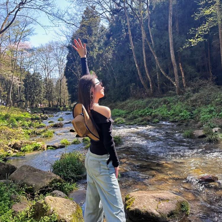 ℋᦗ᭄🦋💞栩旭优选˶⍤⃝ꕥ🍀