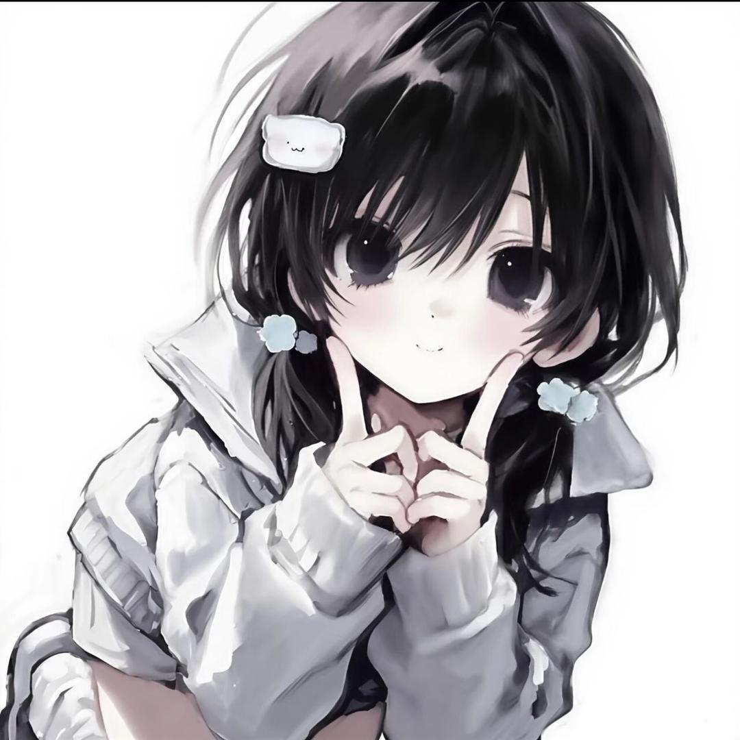 鸣