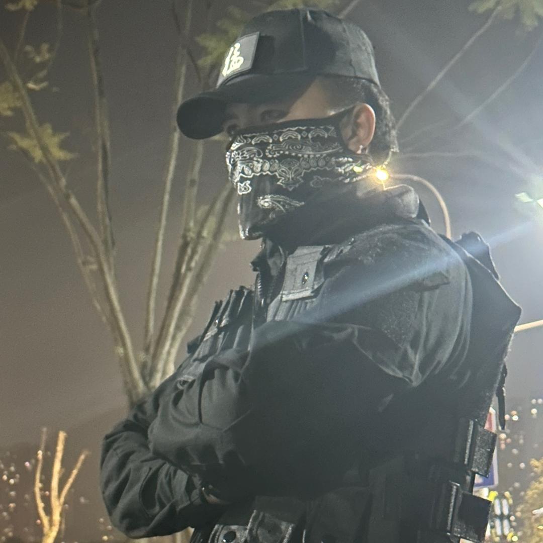 小吉