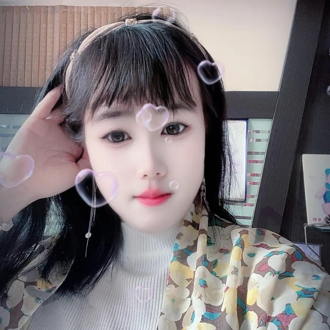 如如(佛语禅心)
