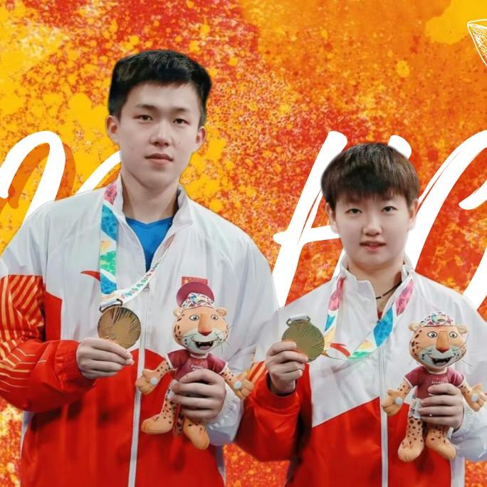 是可乐呀