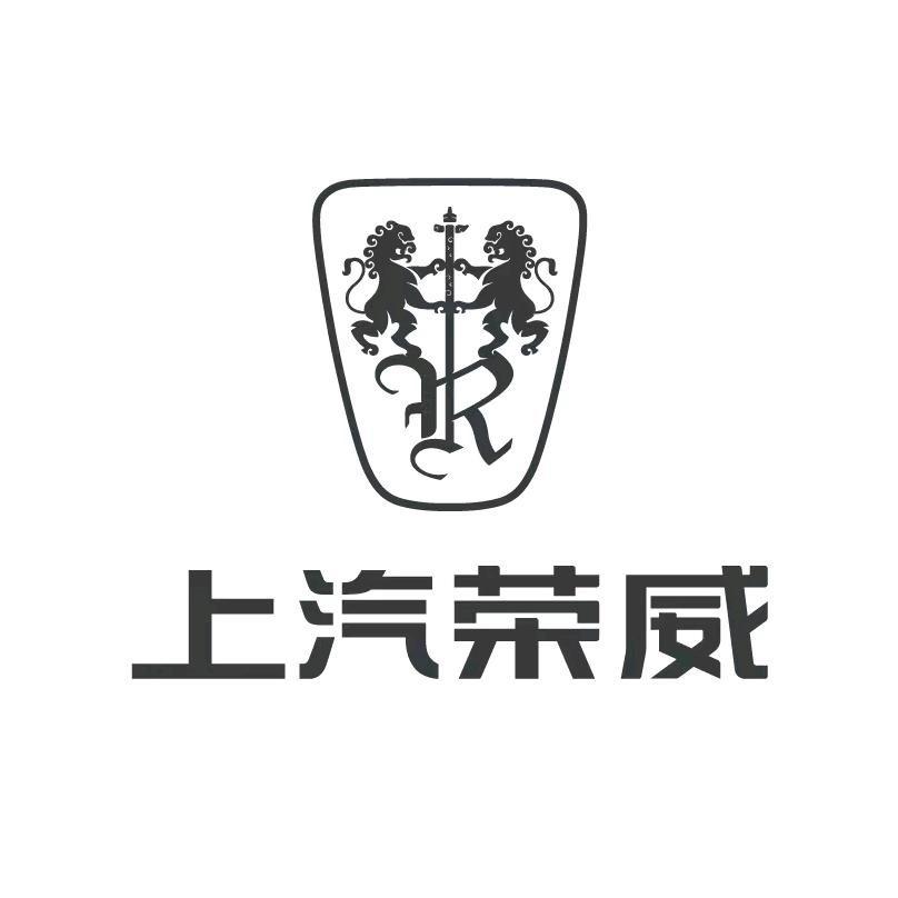 上汽荣威广州白云枫兴店