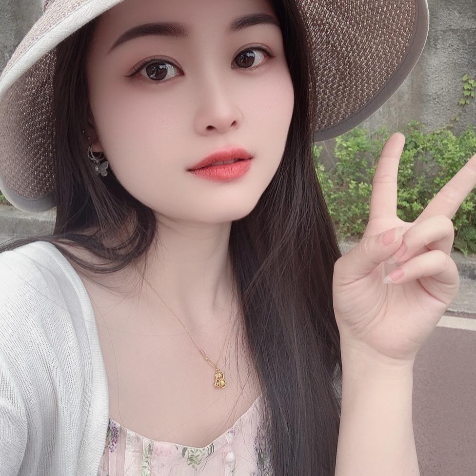 @   周