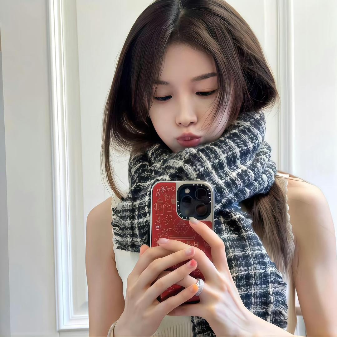 OO（升级打怪版