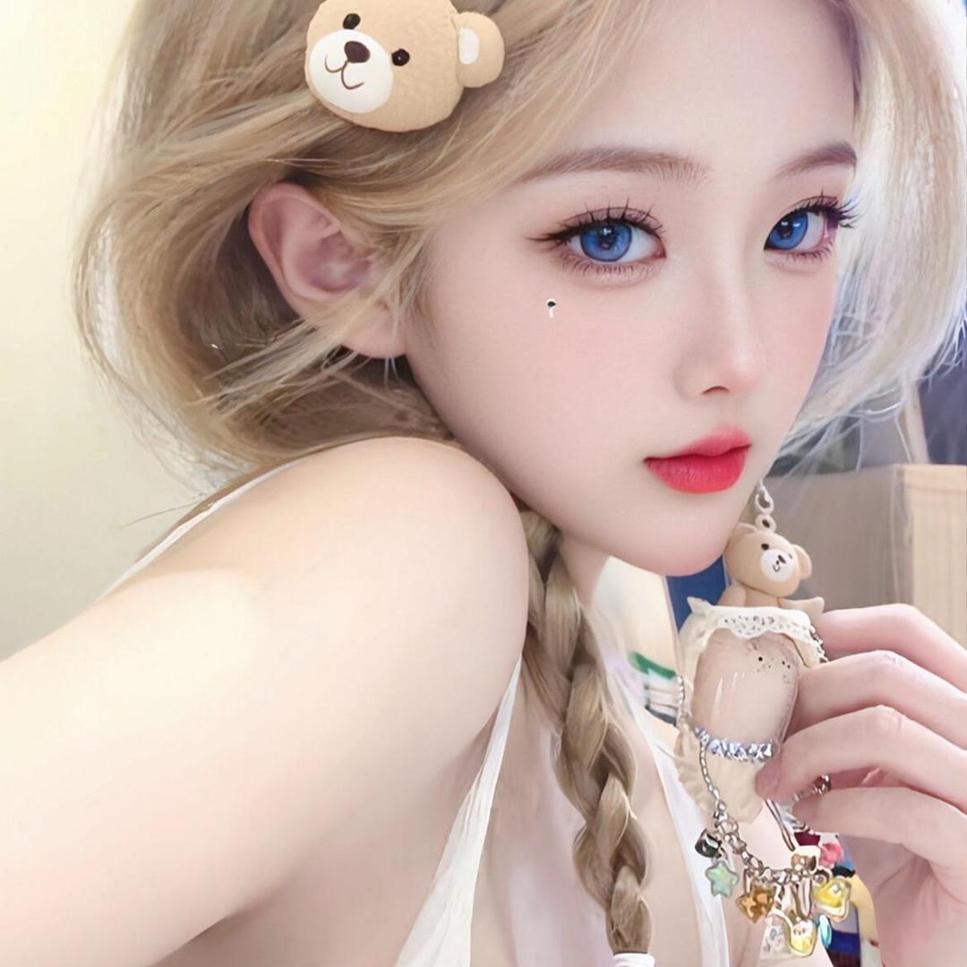 麻辣兔兔