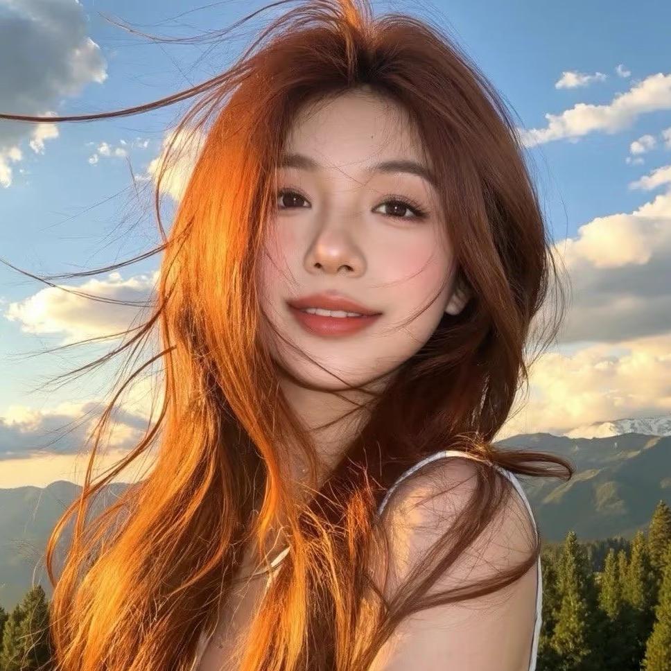 椰椰（签名看主页置顶视频）