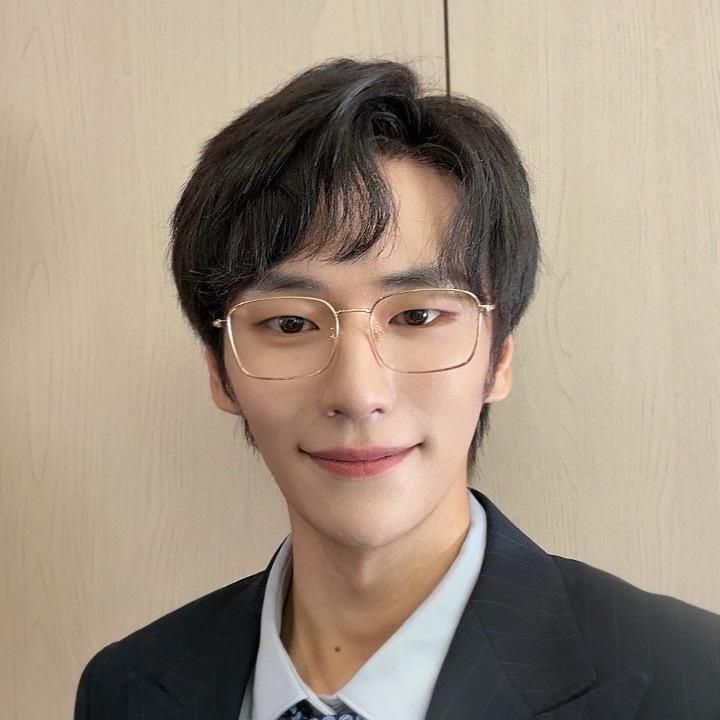 于向南