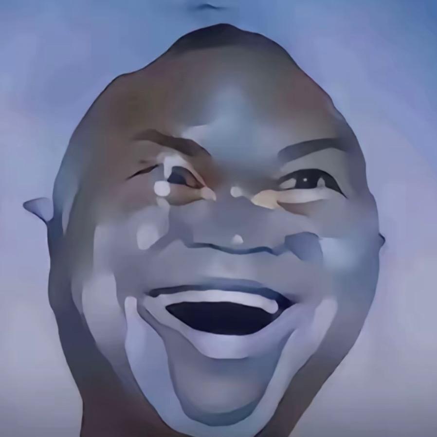 杜秀帆
